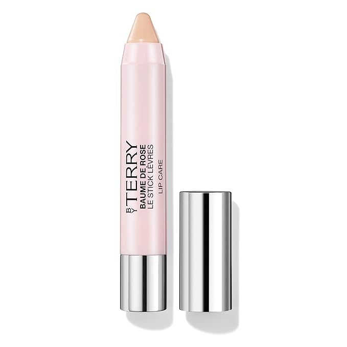 BY TERRY Baume de Rose Lip Care Stick, 2.3 g