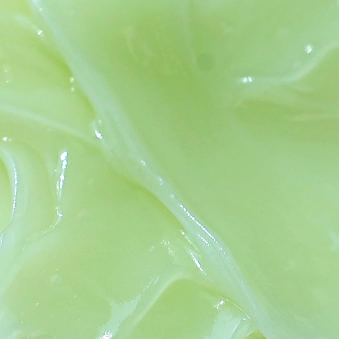 Sweet Dreams Lip Mask: Nourishing, Plumping oz.