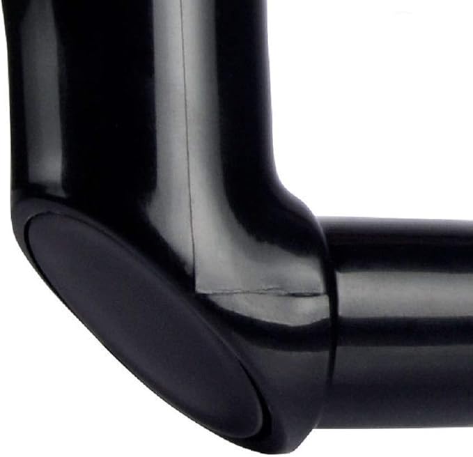 ALLOMN Wrist Strengthener