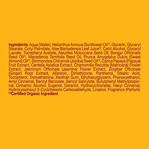 Alba Botanica Ultra Hydrating Moisturizing Cream, with Vitamin E, Fragrance Free, 3 Oz (Packaging May Vary)