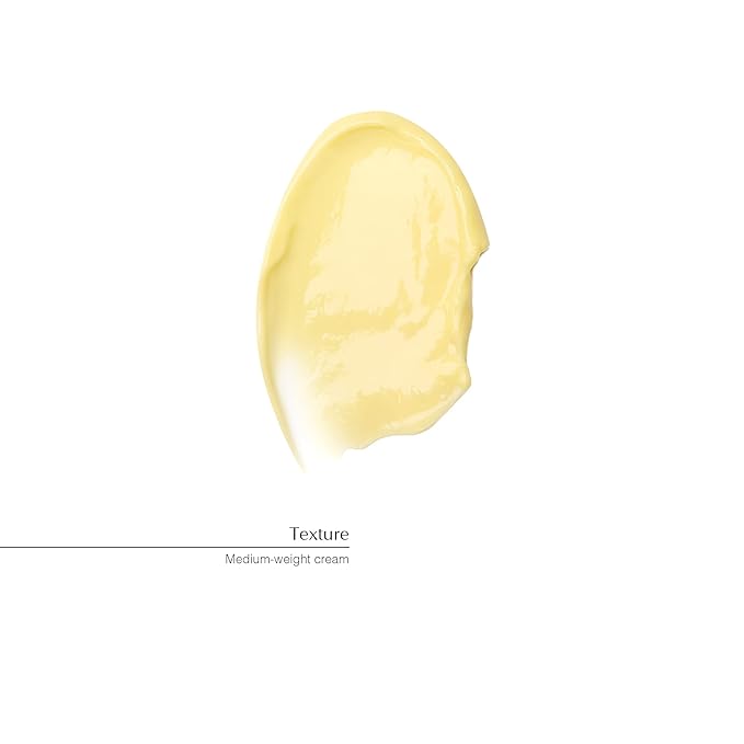 Aesop Camellia Nut Facial Hydrating Cream | Daily Moisturizer For Dry And Sensitive Skin | Provides Immediate Relief From Dryness | Blend Of Nut And Plant Extracts | 2.1 oz / 60mL