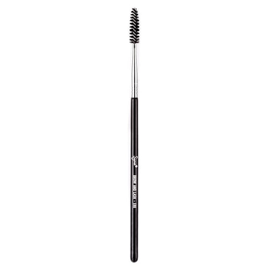 Sigma E80 - Brow and Lash