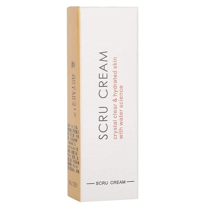 Sonew Lip Balm Propolis Lips Exfoliating Gel