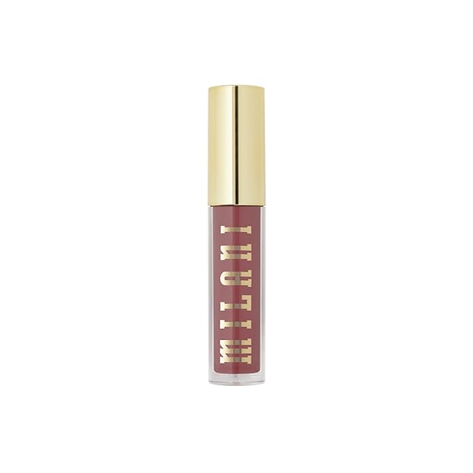 Milani Keep It Full Nourishing Lip