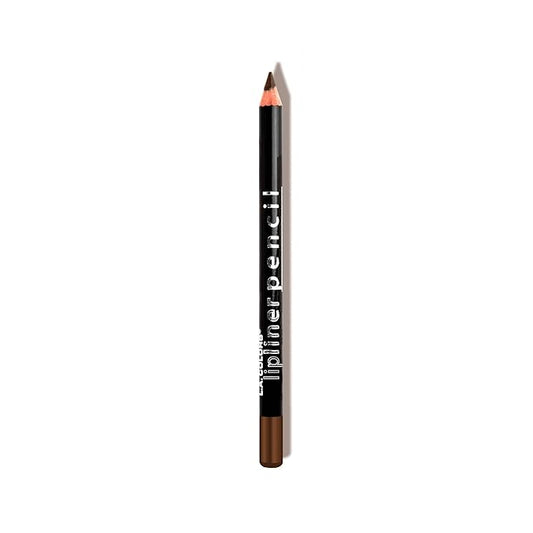 Lipliner Pencil CP521 Deepest Brown