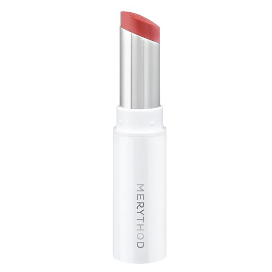 [MERYTHOD] COLLAGEN MELTING LIP BALM (AWESOME