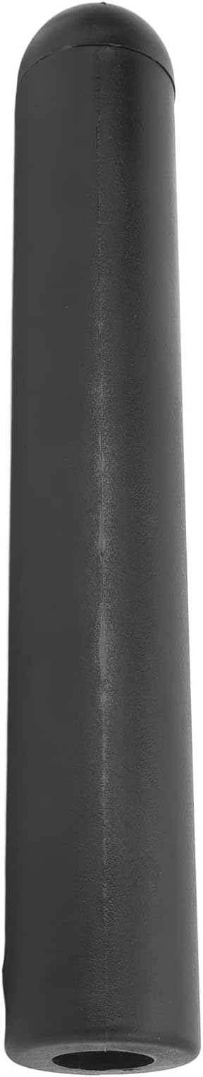 Barbell Bar Adapter Sleeve Convert 0.98in to 1.97in Barbell