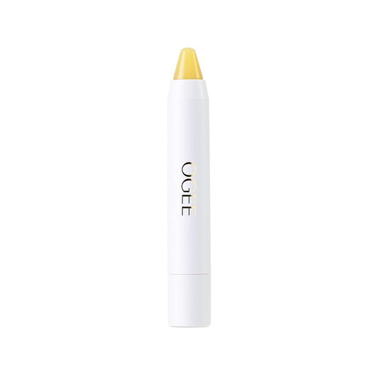 Ogee Sculpted Lip Oil - Lip