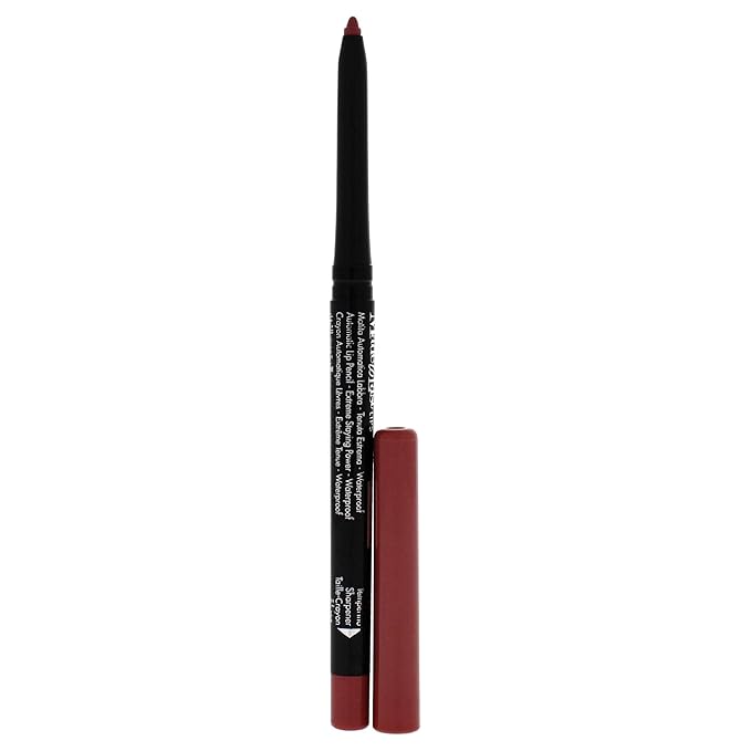 Pupa Milano Made To Last Definition Lips Pencil Contouring