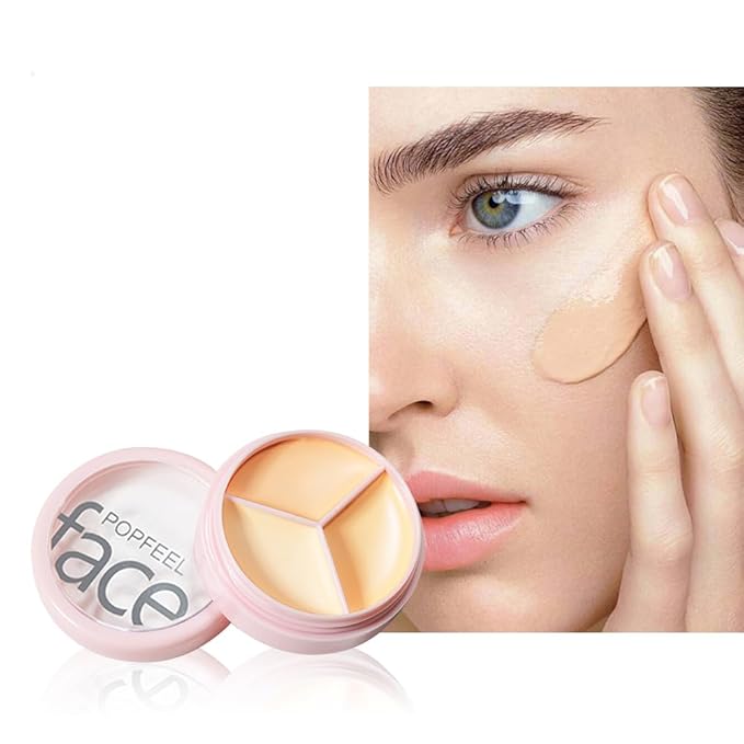 All in One Eyeshadow Palette Makeup Set, Makeup