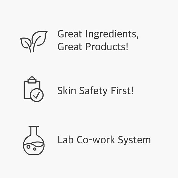 I’m NOT A Baby! Kids Face & Body Lotion, Dermatologist Tested, Allergen-free, PETA, Cruelty-free, Gentle for Kids, Goat Milk and Milk Sugar, 10fl oz