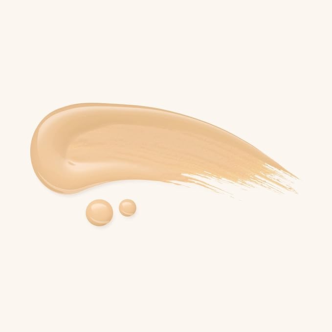 Catrice | Nude Drop Tinted Serum Foundation |