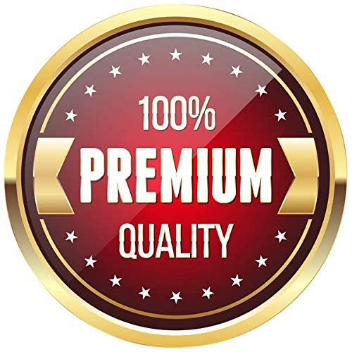Pro Veona 2x Eye Serum - Anti Aging Eye Serum for Dark Circles & Puffiness - 2 Month Supply - Promote Collagen Production & Skin Cell Renewal - Under Eye Treatment - Vitamin C & E - Wrinkle-Correcting