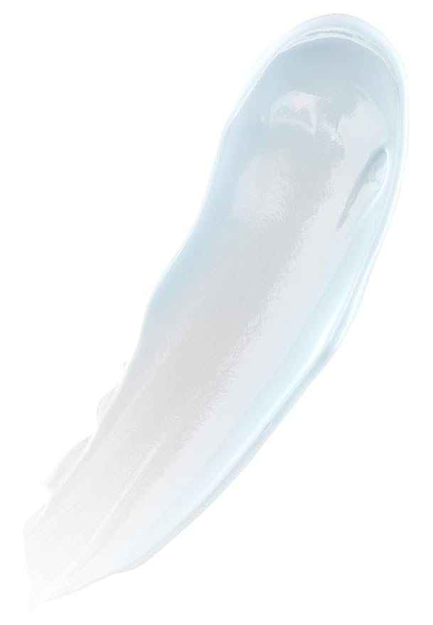 Dr. Grandel HYDRO ACTIVE Hyaluron Body I moisturizing body care with hyaluron