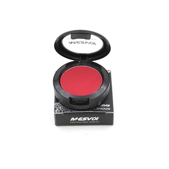 single eyeshadow (12)