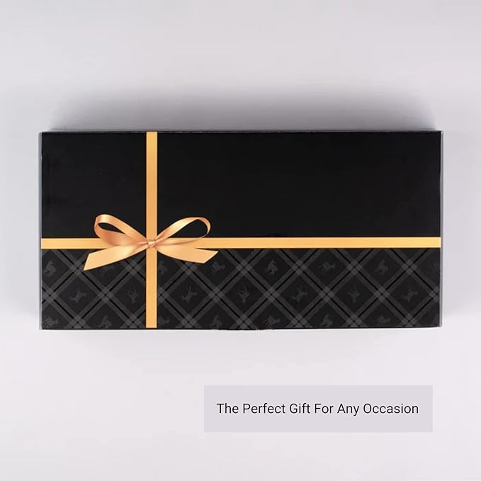 Dionis Goat Milk Lip Balm Deluxe