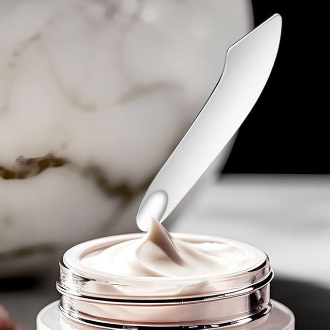 Balacoo palette stick makeup palette South Korea foundation blenders applicator