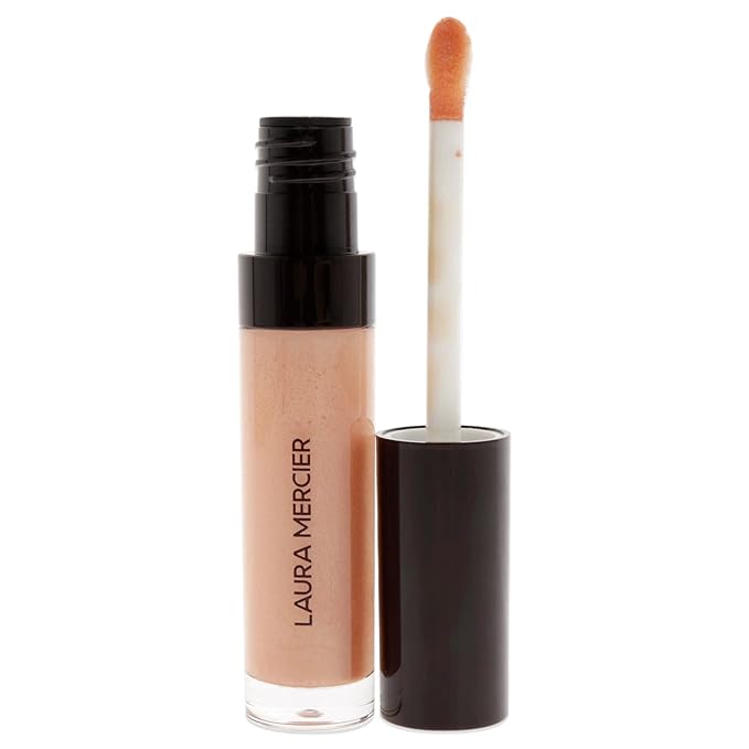 Laura Mercier Lip Glace - 310 Melted Sugar Glace