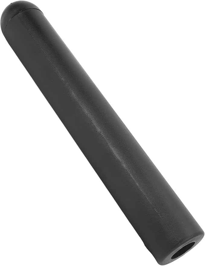 Barbell Bar Adapter Sleeve Convert 0.98in to 1.97in Barbell