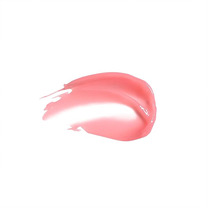 True Botanicals - Moisture Lock Glossy