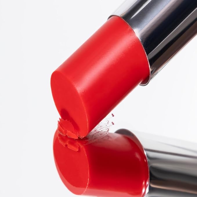 Cosmetics Baume Tabou Tinted Lip Balm,