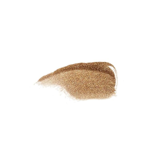 Kandi Koated Glaze Illuminating Lip Shine [Indulgent] Vegan Lip Gloss | Hydrating Lip Glaze with Paraben-Free, Cruelty-Free Formula, Sheer Color | Beauty & Makeup
