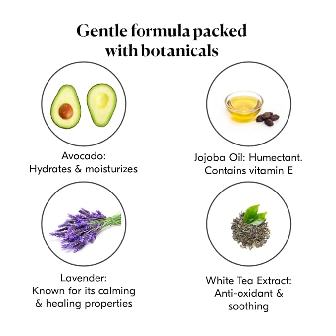 AEROBLEND Airbrush Foundation Makeup (O35) Professional, Water-Based, Buildable, skin types, 1 oz