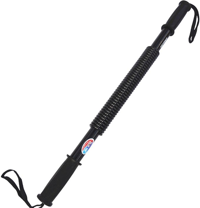Power Twister Bar-Arm