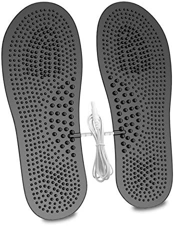 Dr Ho's Circulation Promoter Ultimate Package - TENS Machine, EMS, Proprietary AMP, TENS Unit Muscle Stimulator for Leg Pain & Foot Pain