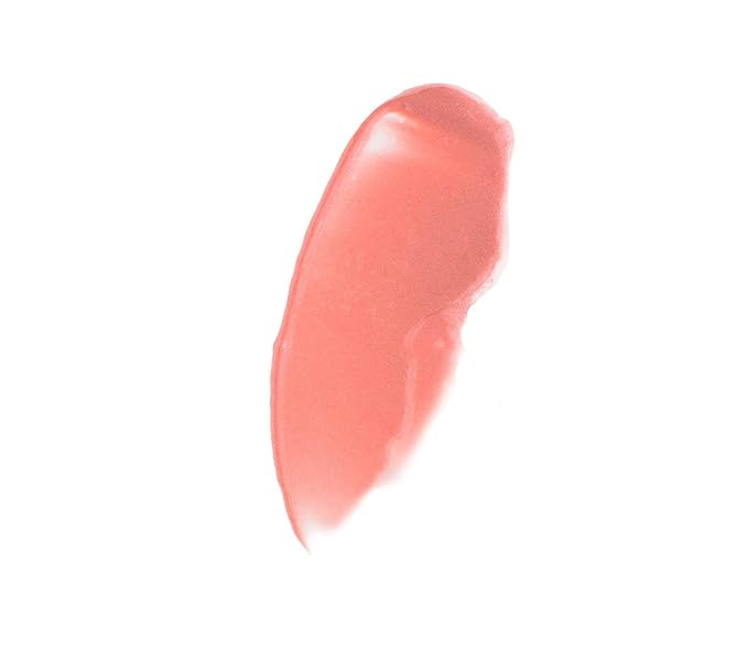 Petite 'n Pretty Glo$$ Lip Balm Gloss