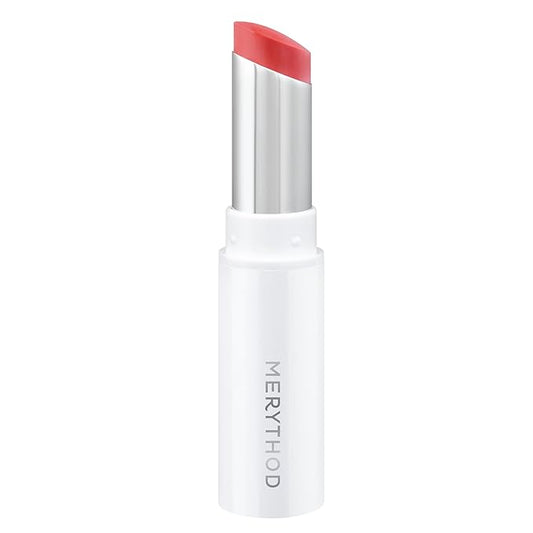 [MERYTHOD] COLLAGEN MELTING LIP BALM 04 TAUPE ROSE