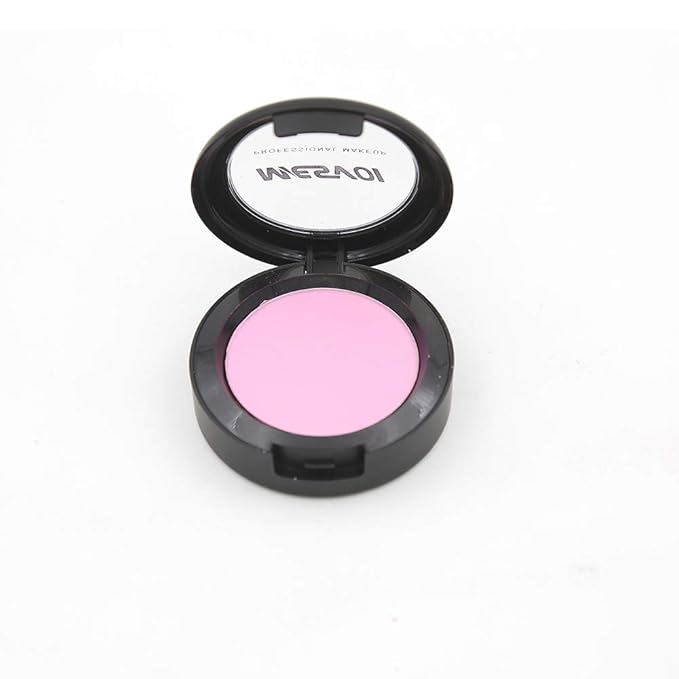 single eyeshadow Eyelid Color 07