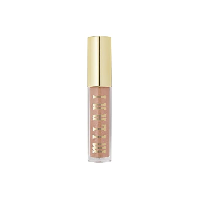 Milani Keep It Full Nourishing Lip