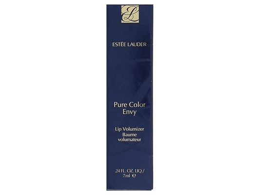 Estee Lauder Pure Color Envy Lip Volumizer, White,