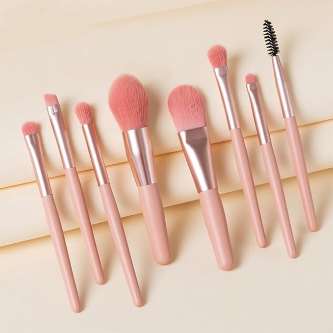 All in One Eyeshadow Palette Makeup Set, Makeup