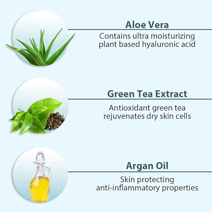 All Good SPF 15 Lip Balm Facial