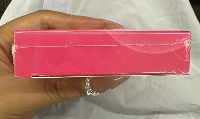 4 Colors Lip Oil Lip Glaze, Big Brush Lip