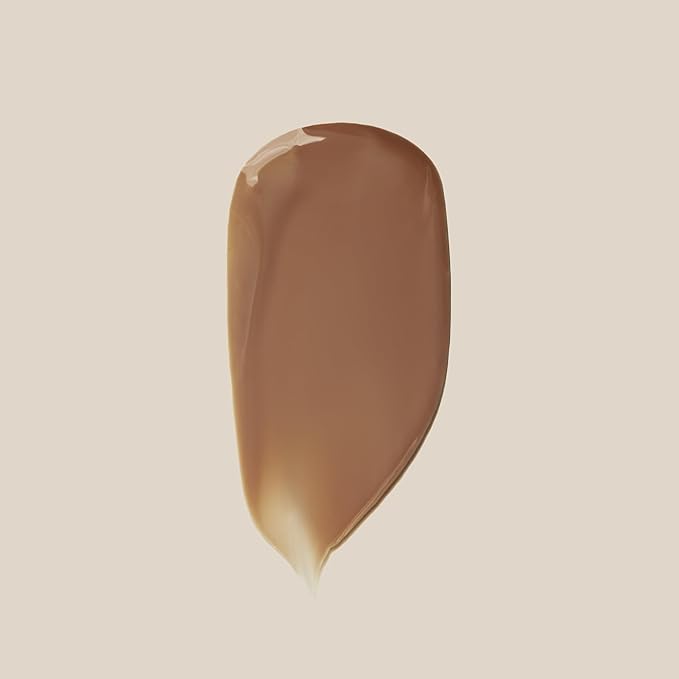 Summer Fridays Sheer Skin Tint - Tinted Moisturizer 1 Fl Oz