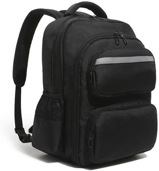 Barber Clippers Bag,Barber Accessories Backpack