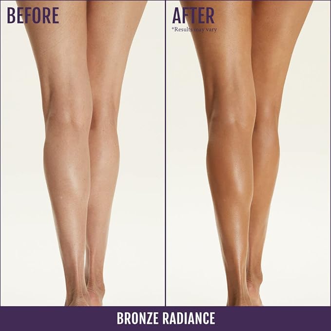 Westmore Beauty Body Coverage Perfector – Waterproof Leg & Body Makeup/Bronzer For Women - Best Tattoo Cover Up Makeup & Tattoo Concealer - 7 Oz Fair Radiance