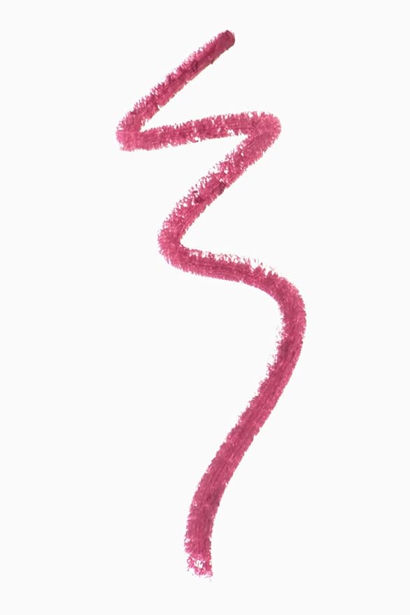 Gabriel Cosmetics Classic Lip Liner, Paraben Free, Vegan, Lip