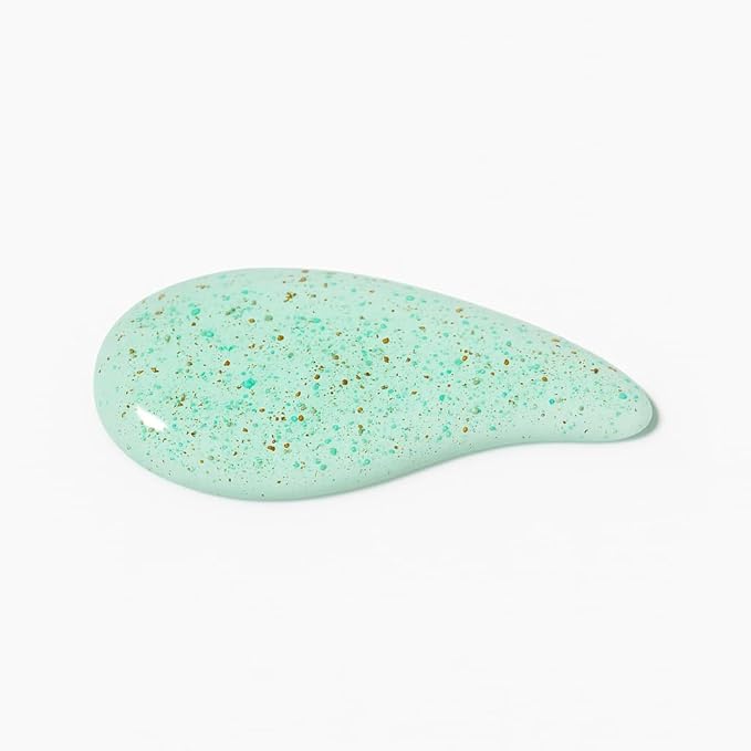 RIVER & ROWE Berries & Honey Hyaluronic Acid Exfoliating Body Wash