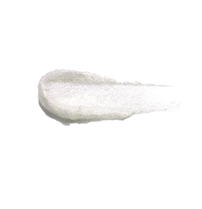 TONYMOLY Jelly Lip Melt, Coconut |