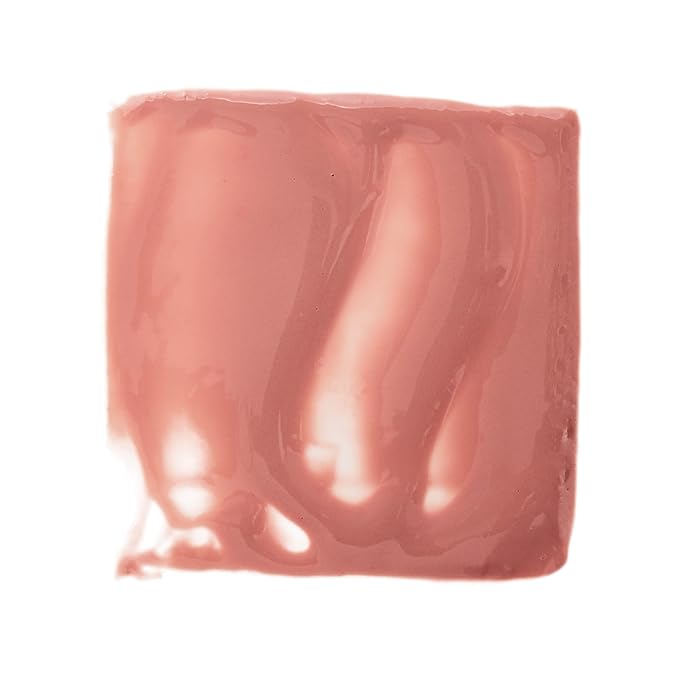 e.l.f. Cosmetics Tinted Lip Oil, Long Lasting & Long