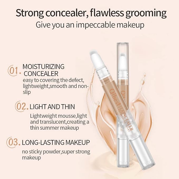 All-in-one Holiday Make up Gift Set | Makeup