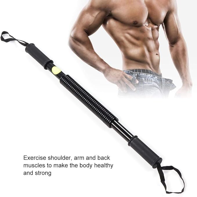 ZJchao Arm Power Exerciser