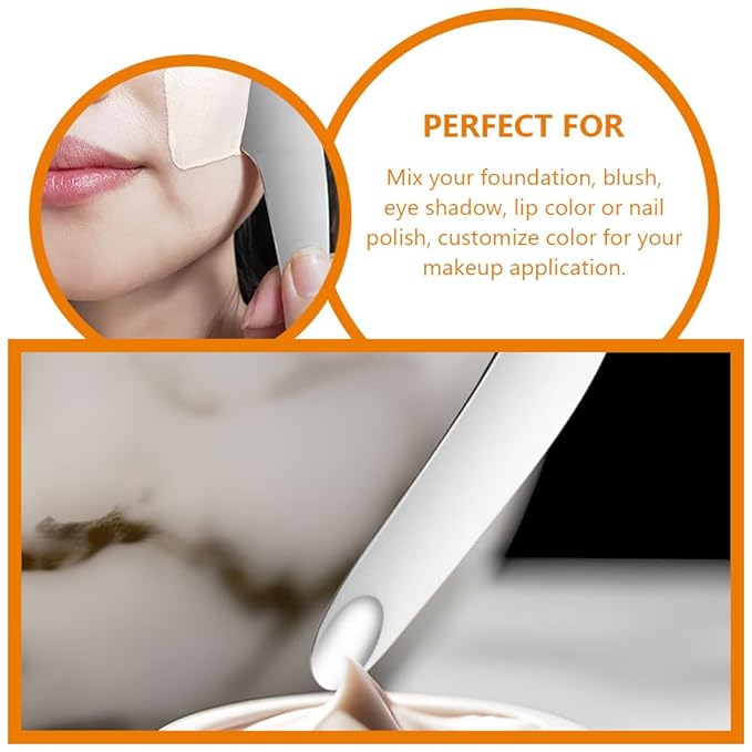 Balacoo palette stick makeup palette South Korea foundation blenders applicator