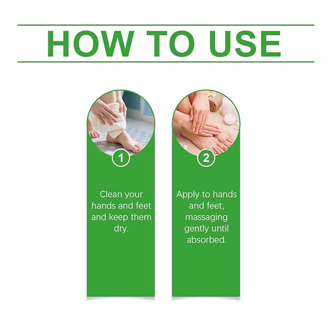 Urea Cream Stick, 60% Urea plus 2% Salicylic Acid Foot Cream Moisturizer for Dry Cracked Feet Knees Elbows Hands Hydrates &Nourish Foot Care for Softens Skin Smoothing Skin, 1.07 Oz