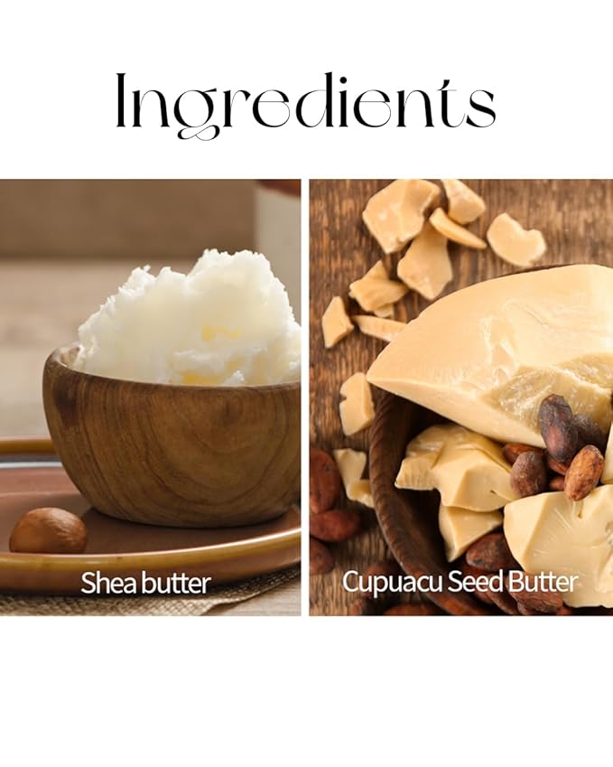 HOLIKA HOLIKA Butter Blur Lip Tint (09 VINE) - Korean Matte Lip Tint, Lightweight High-Pigmented Lips, Velvety Silky Smooth K-Beauty Lip Makeup, Long Wearing Formula