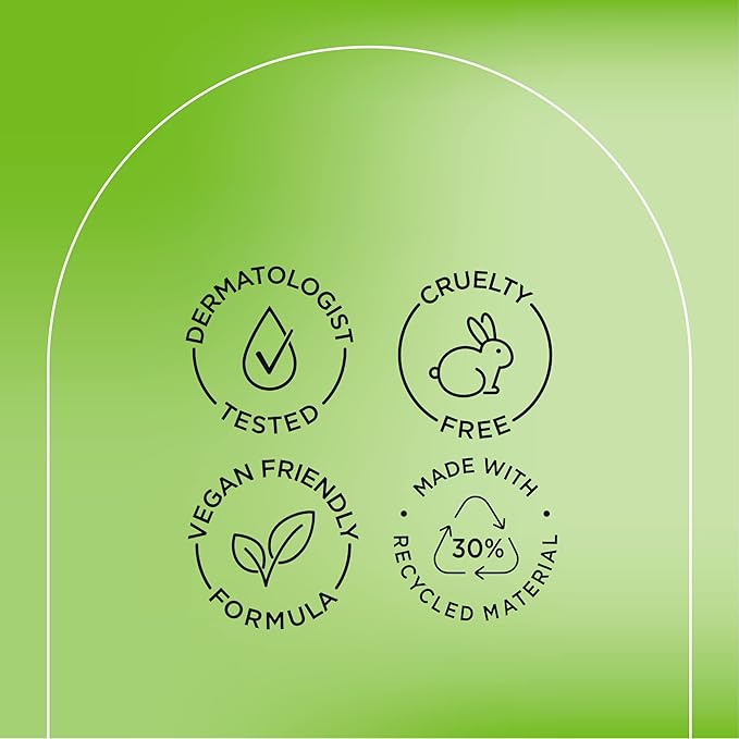 Bioré Deep Pore Charcoal Face Wash, Daily Facial Cleanser for Dirt & Makeup Removal, for Oily Skin, 6.77 Oz